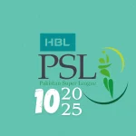 PSL 2025 TV Channels (Broadcasters) List Worldwide: Where to Watch on Digital Platforms?