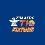 Zim Afro T10 2025 Schedule: Probable (Fixtures, date, daytime, venue) Participating Team, Past Winners Details (including Final venue, Runner-up)