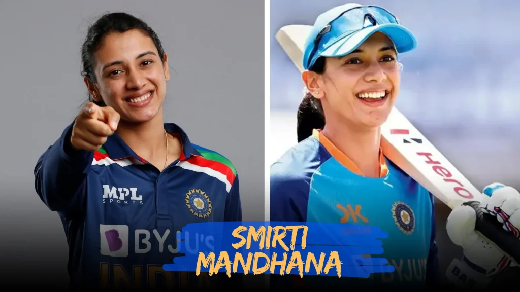 Top 5 Players to Watch in Women's Twenty20 Blast 2025: Rising Stars and Fan Favorites