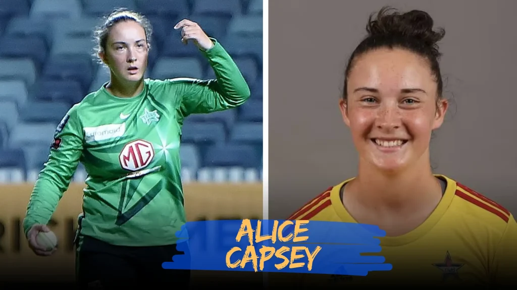 Top 5 Players to Watch in Women's Twenty20 Blast 2025: Rising Stars and Fan Favorites