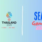 SEA Games 2025 Dates, Host Country, Participating Country List, Venues, Schedule, Game List