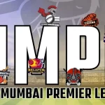 Navi Mumbai Premier League T20 2025 Schedule, Team, Venue, Where to Watch