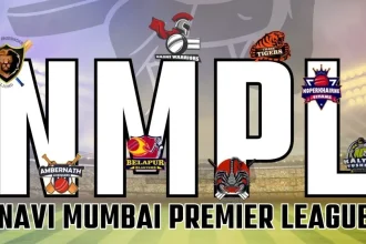 Navi Mumbai Premier League T20 2025 Schedule, Team, Venue, Where to Watch