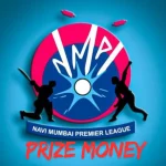 Navi Mumbai Premier League T20 2025 Winner and Runner-up: Who will win - Prediction, Prize Money