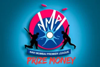 Navi Mumbai Premier League T20 2025 Winner and Runner-up: Who will win - Prediction, Prize Money