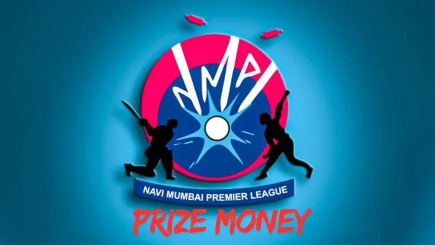 Navi Mumbai Premier League T20 2025 Winner and Runner-up: Who will win - Prediction, Prize Money