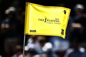 The Gold Players Championship 2025 Schedule, Venue, Tickets Booking Details, Prize Money Distribution