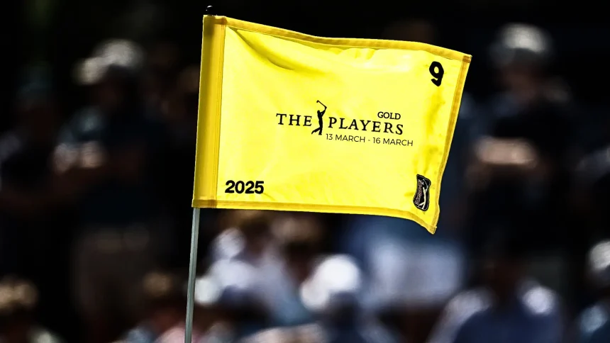 The Gold Players Championship 2025 Schedule, Venue, Tickets Booking Details, Prize Money Distribution