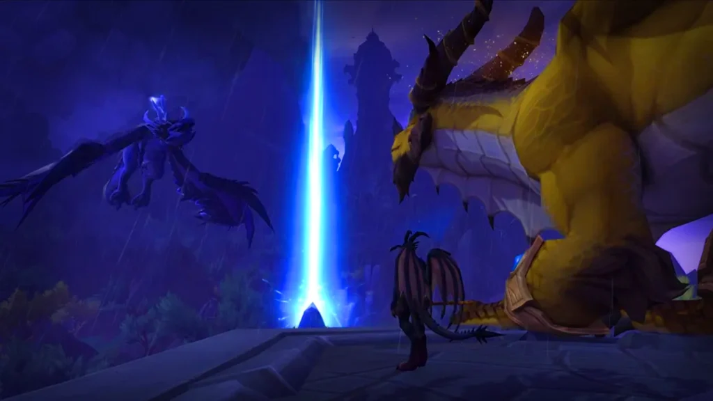 Dragonwilds Loot Table: Best Drops, Rares & Money-Making Methods