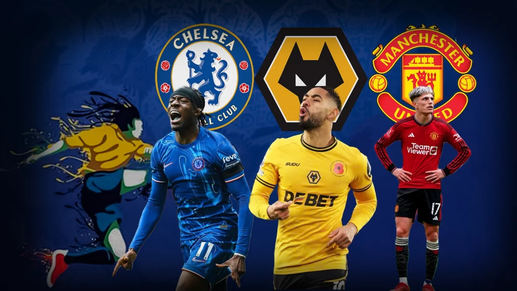 FA Youth Cup Winners List: Every Champion from 1952 to 2025