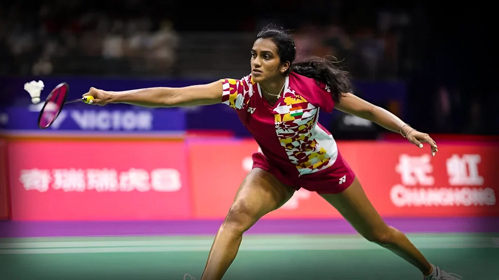 Sudirman Cup 2025 Where to Watch: TV Channels List and Online Platforms?