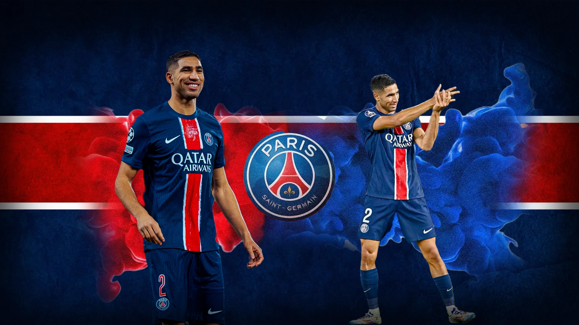 Top 10 Champions League Club Wage Bills: Ranking the Top Earners in each club in 2025