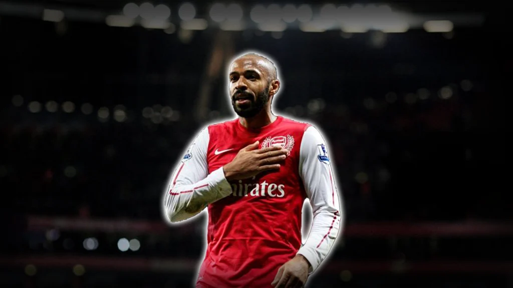 Top 10 Greatest Football Players in the 21st Century