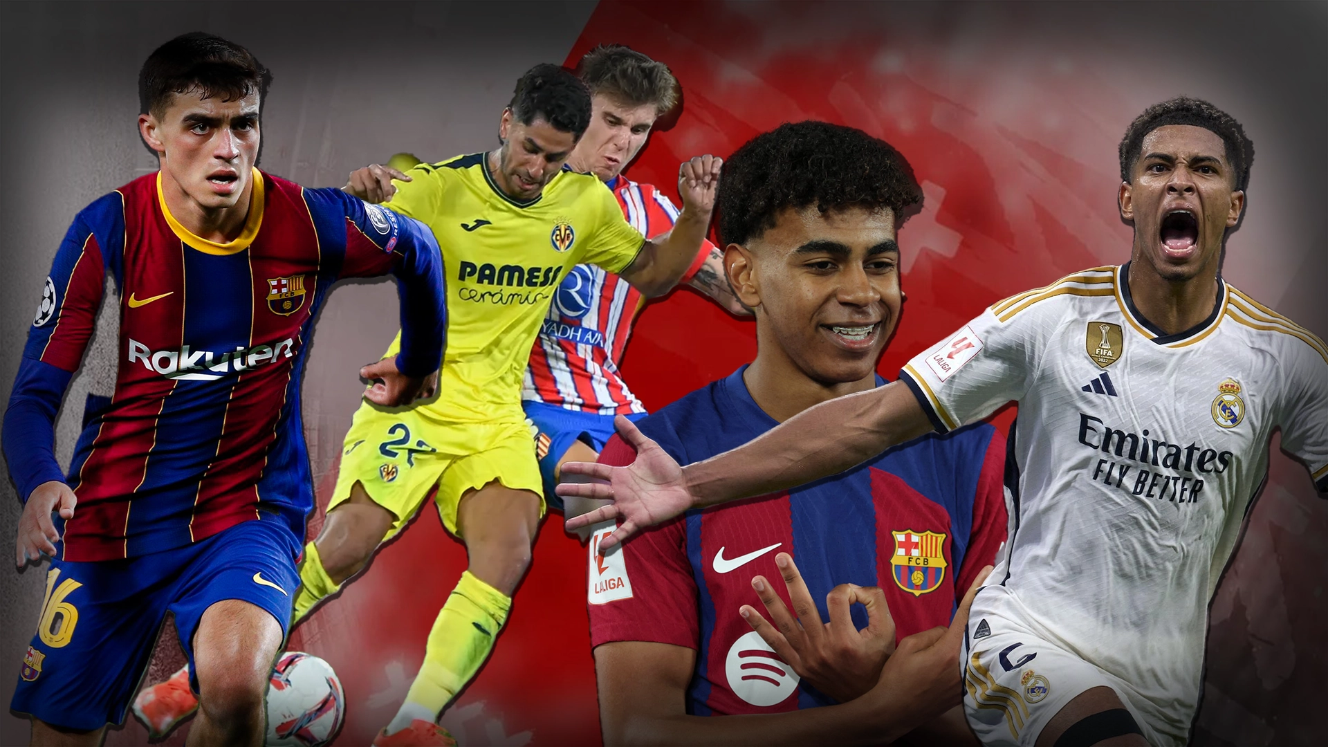 A Deep Dive into the World's Top 20 Football Leagues: based on the 2025 Rankings