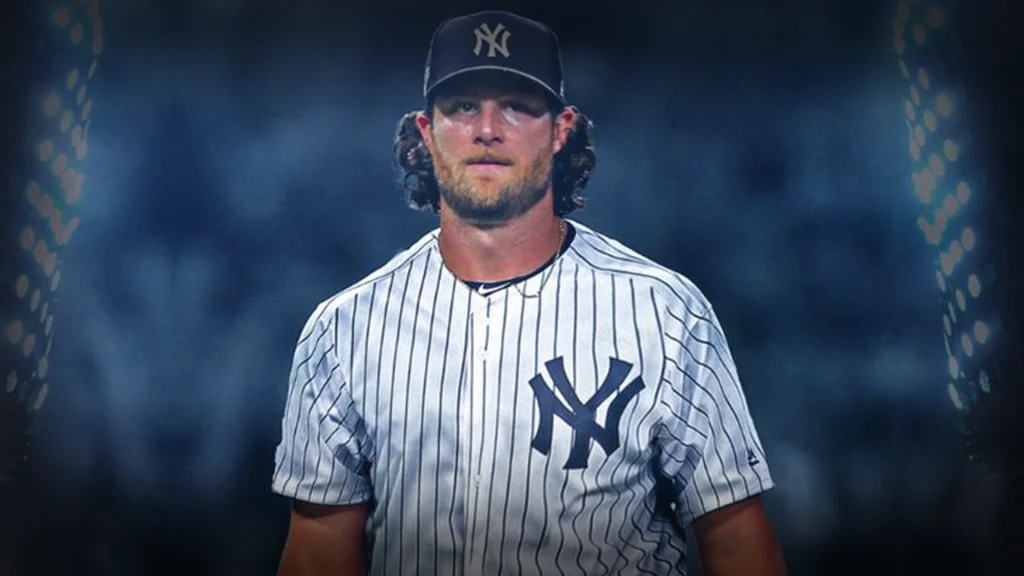 Top 10 MLB Teams—New York Yankees