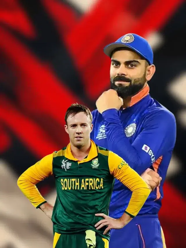 Top 10 Best Batsmen in the World of all time (All Formats) (WS)