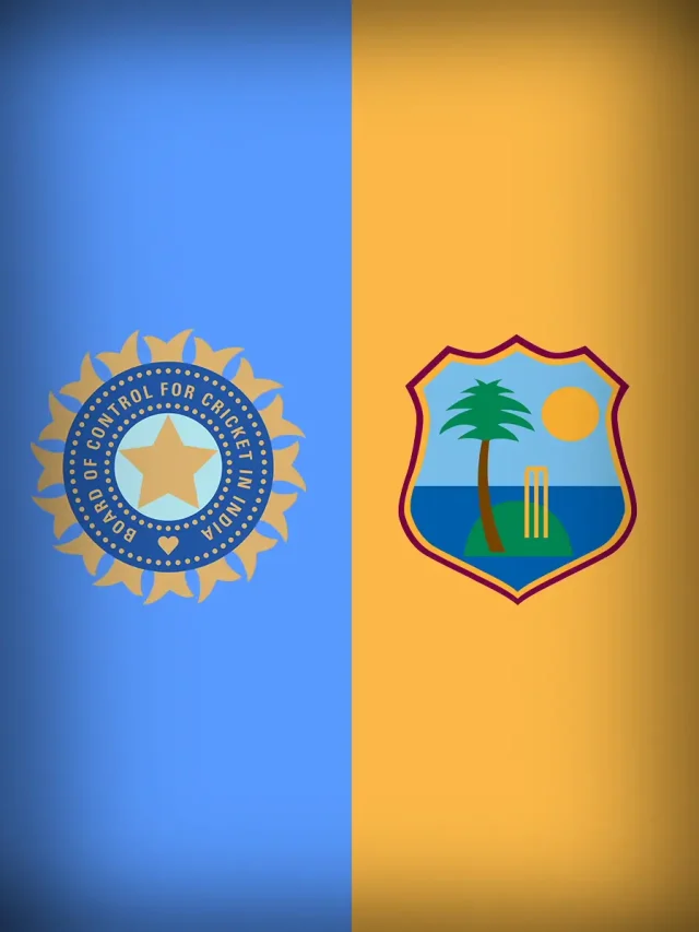 Top 10 Best Cricket Teams in the World Right Now (2025) - Based on ICC Rankings (WS)