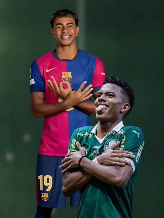 Top 10 Young Footballers to Watch in 2025 (WS) (1)