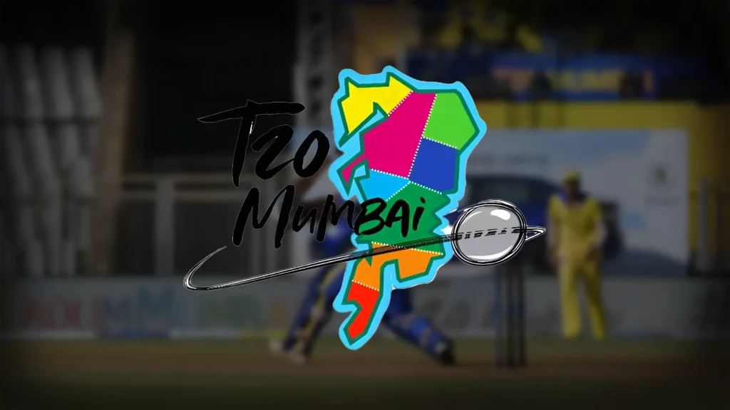 T20 Mumbai 2025: Teams, Schedule, Venue, Live Streaming Information