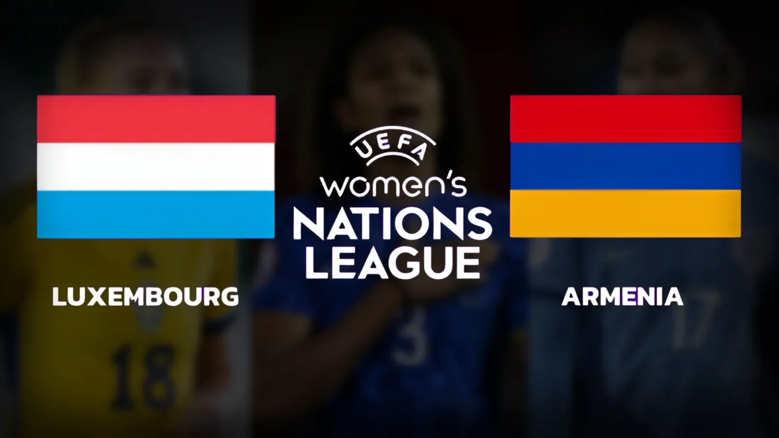 Armenia vs Luxembourg Prediction