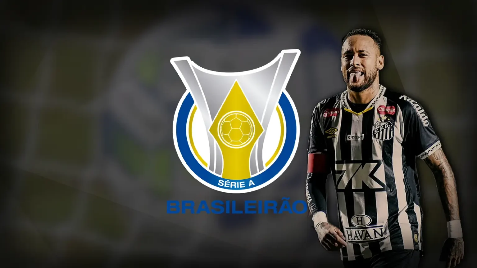 Where to Watch Brazilian Serie A 2025 in Australia, US & India: TV Channels and Live Stream Info