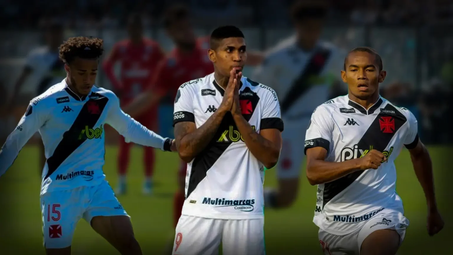 How to Watch Brazil Serie B 2025 in the USA: TV Channels and Live Stream Guide