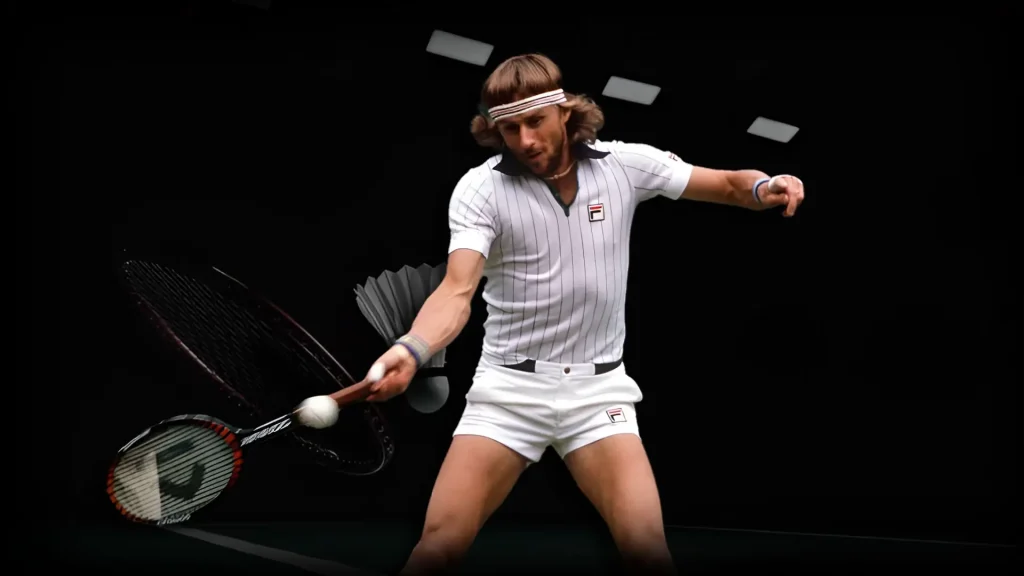 Top 10 Greatest French Open Winners