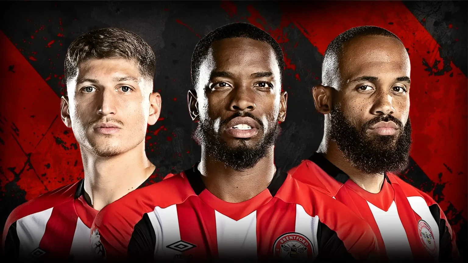 Brentford F.C. Fixtures 2025 Full Schedule, Key Matches, Coach, Where to watch Brentford F.C Matches