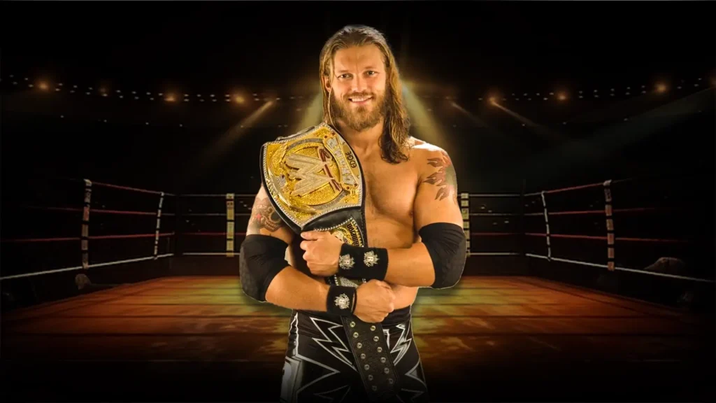 10 WWE Superstars with the Most World Championship Wins