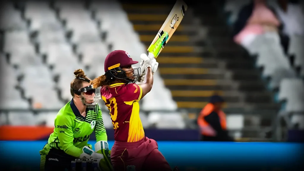 ICC Women's T20 World Cup Asia Qualifier 2025 Where to watch on TV and Online, Schedule, Team Squads