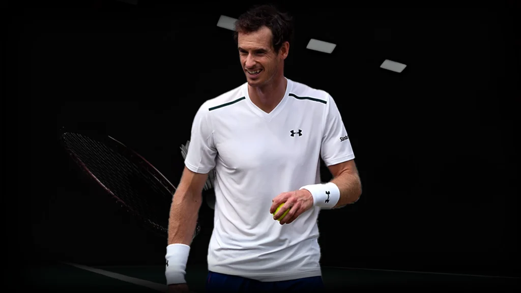 Top 10 Greatest French Open Champions