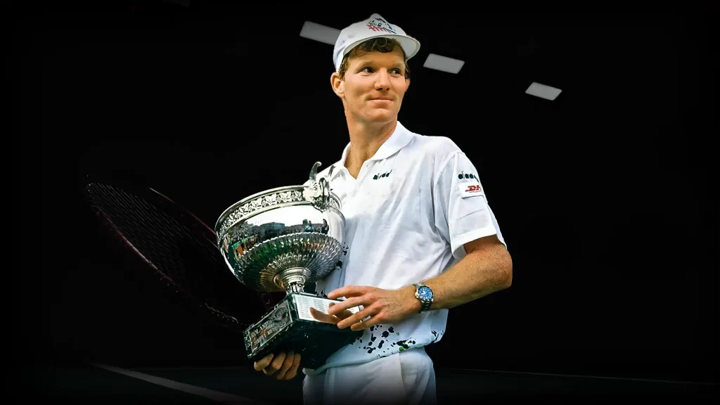 Top 10 Greatest French Open Champions