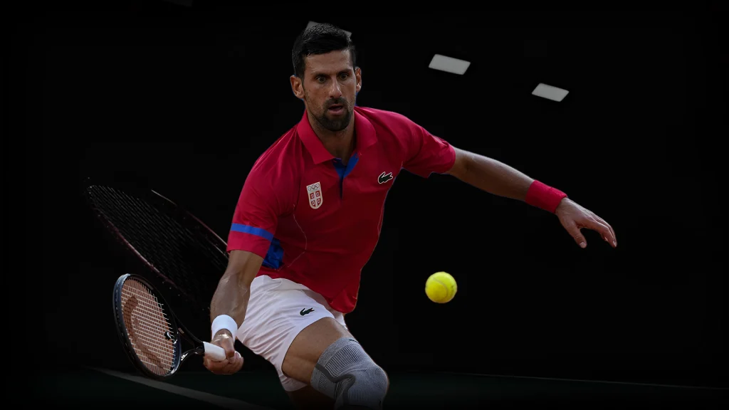 Top 10 Greatest French Open Winners