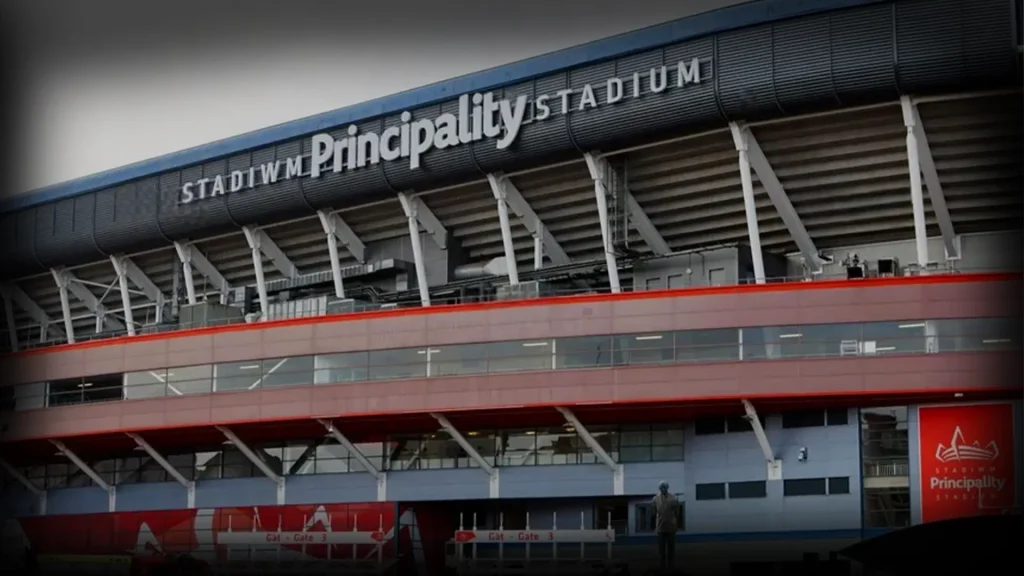 EURO 2028: Complete List of Stadiums and Host Cities Confirmed