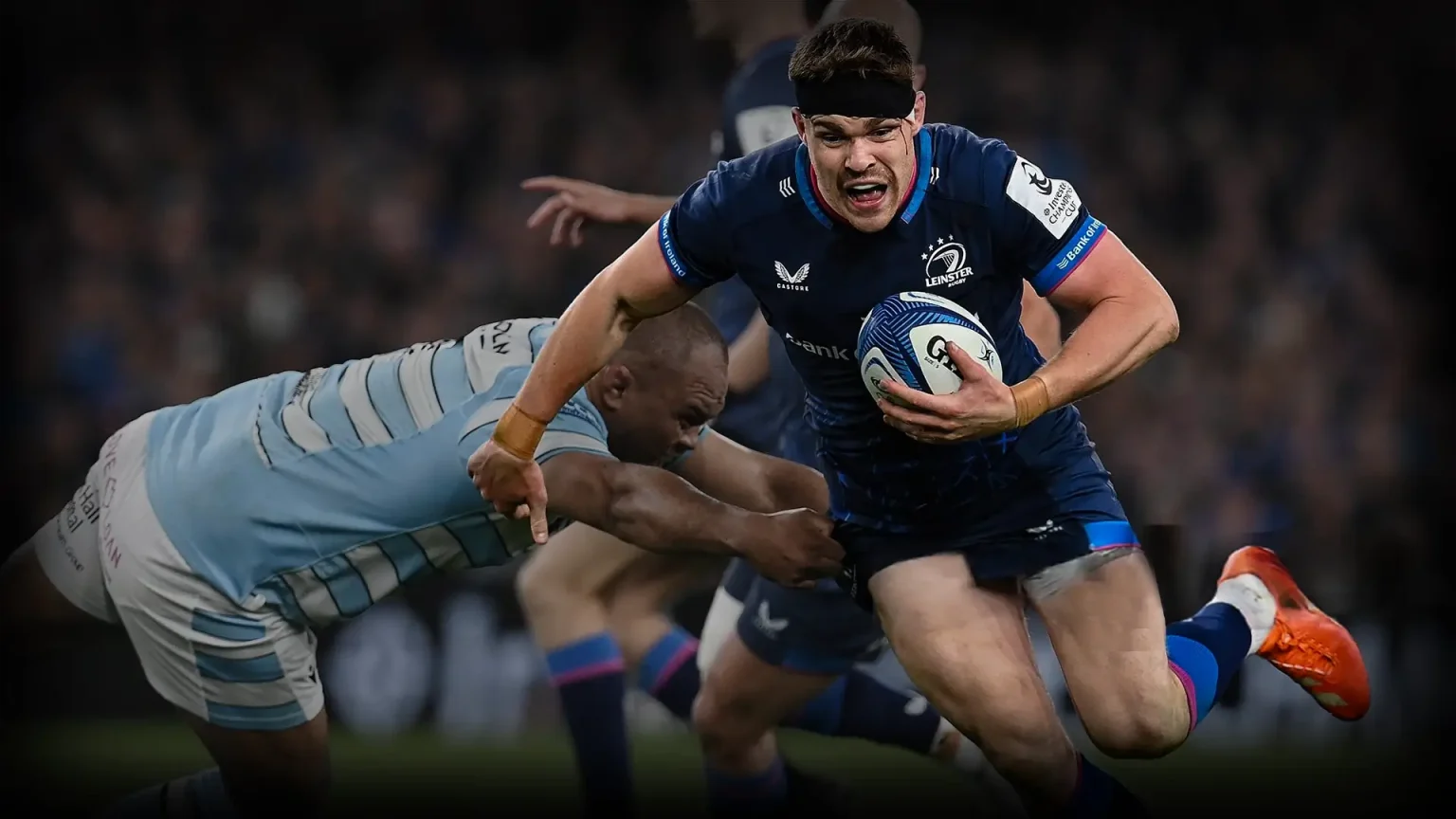 Rugby Investec Champions Cup Final 2025 Date, Time, Full Match Preview, Teams, Predictions, Where to Watch Live