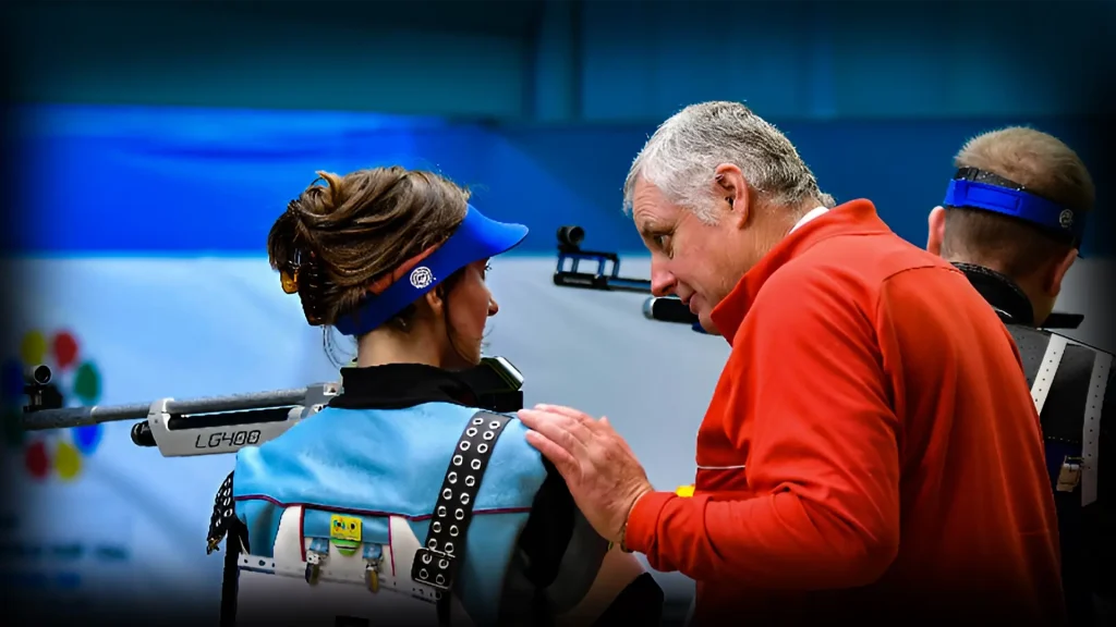 Shotgun World Cup 2025 Coverage Full Schedule, Teams, and How & Where to Watch Live