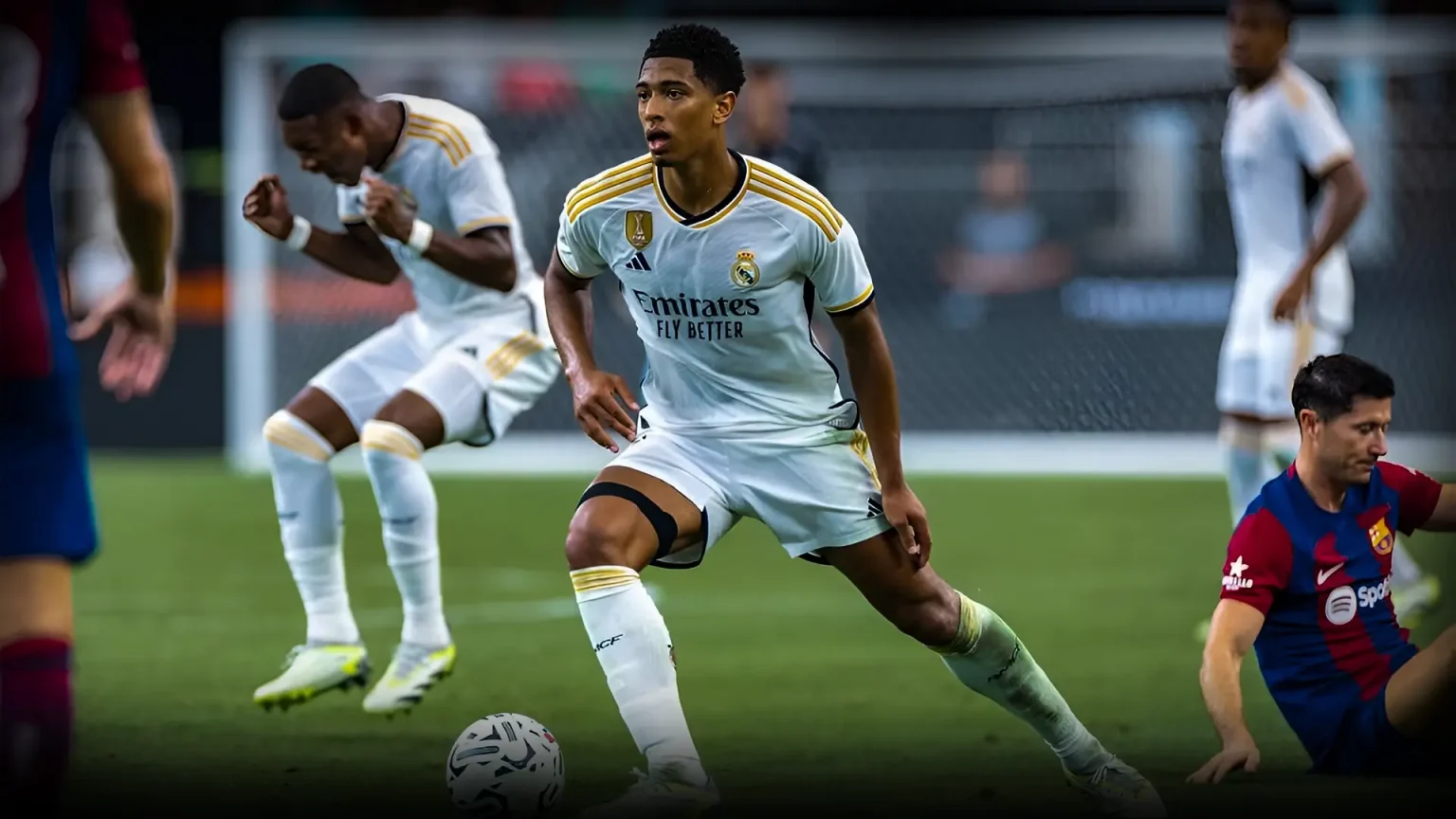 Spain 2025 Football Match Schedule Dates, Opponents, and How to Watch Live