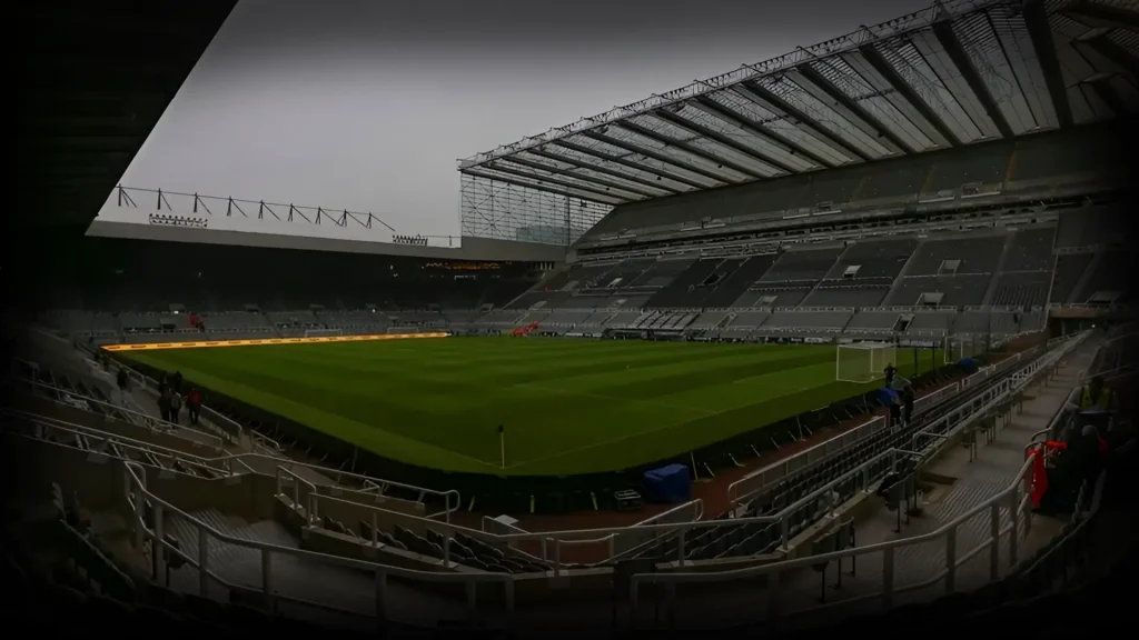 EURO 2028: Complete List of Stadiums and Host Cities Confirmed