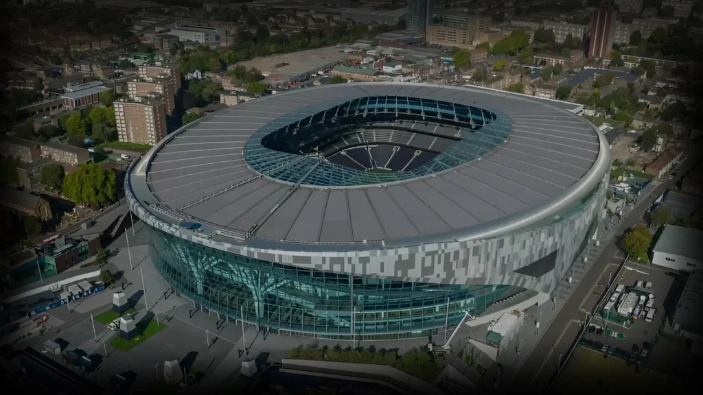 EURO 2028: Complete List of Stadiums and Host Cities Confirmed