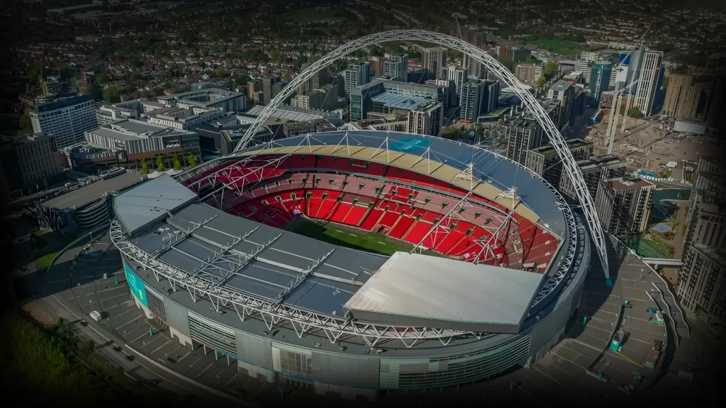 EURO 2028: Complete List of Stadiums and Host Cities Confirmed