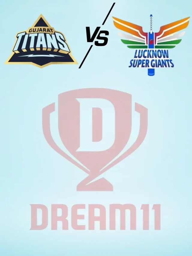 16 Possible Teams for GT vs LSG Dream11 Prediction Today Match 64 Playing XI: IPL 2025 Fantasy Cricket Tips