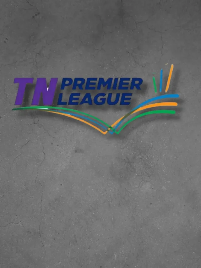 TNPL 2025 Coaches, Captain, Owner, Home Ground, Jersey, Social media Profile all you need to know