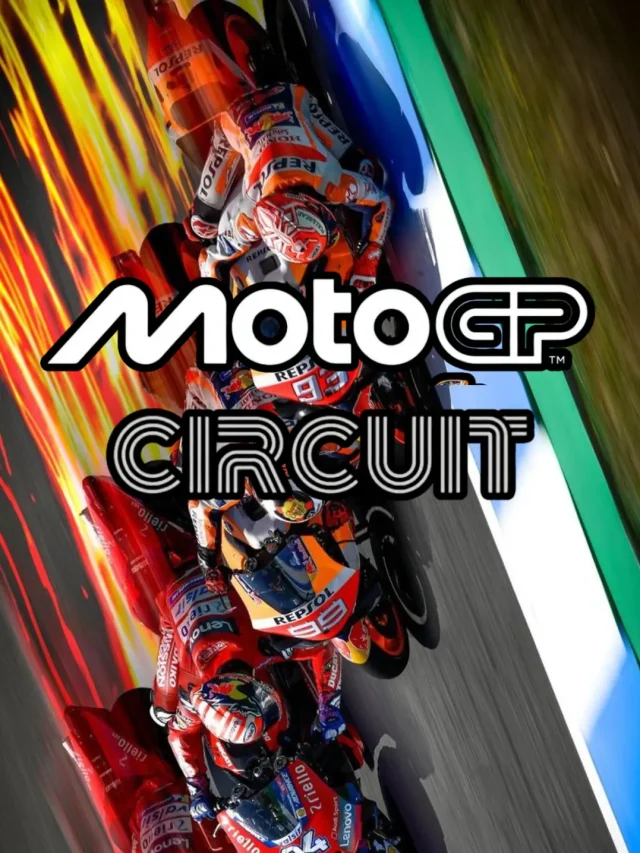 Top 10 Most Iconic MotoGP Circuits of All Time