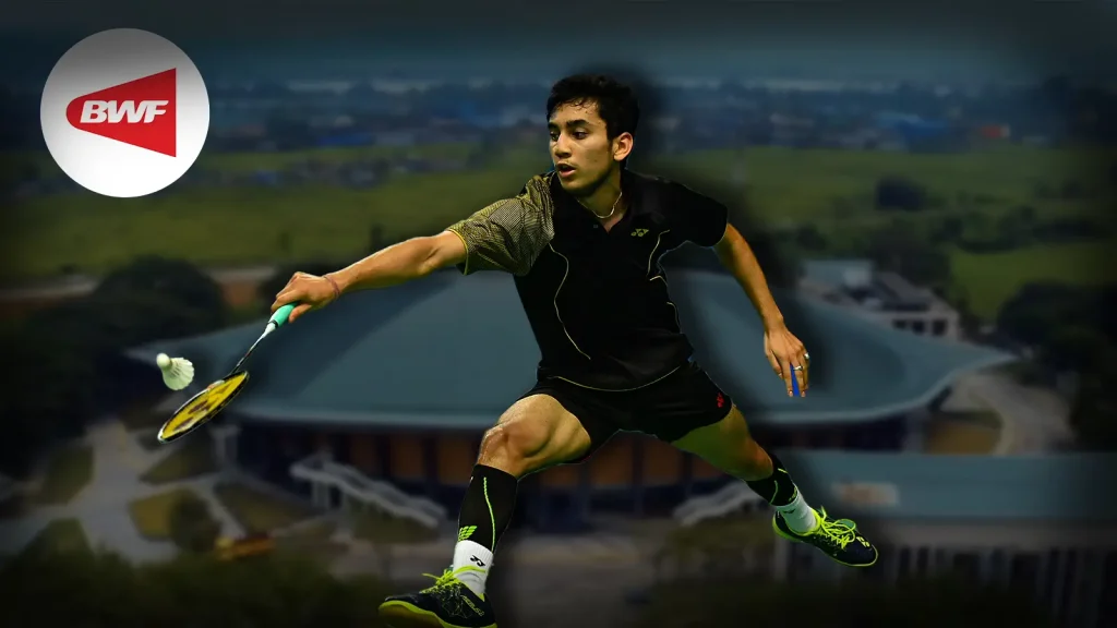 BWF World Junior Championships 2025: Host Country, Venue and Key Details Revealed by BWF
