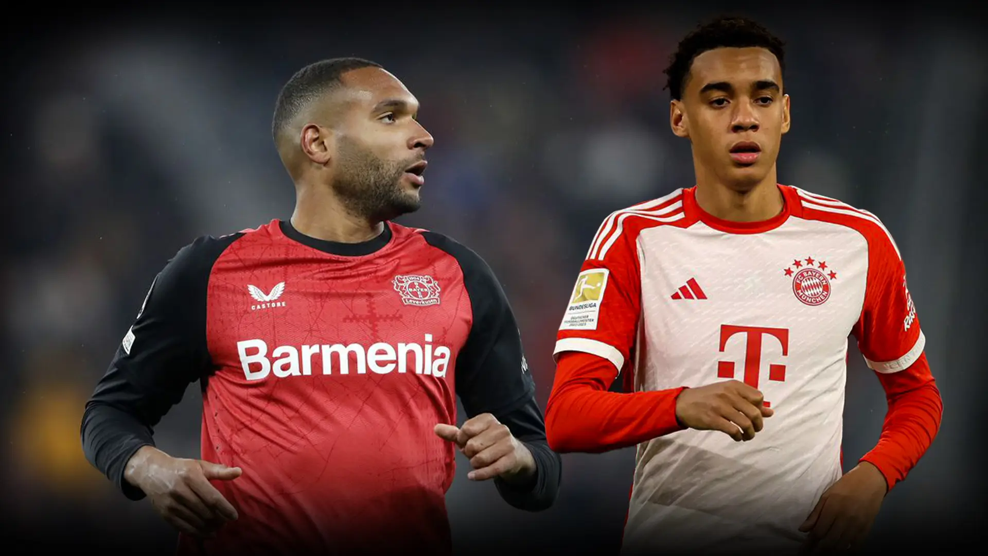 Full Bayern Munich Squad for FIFA Club World Cup 2025 Top 5 Key Players to watch