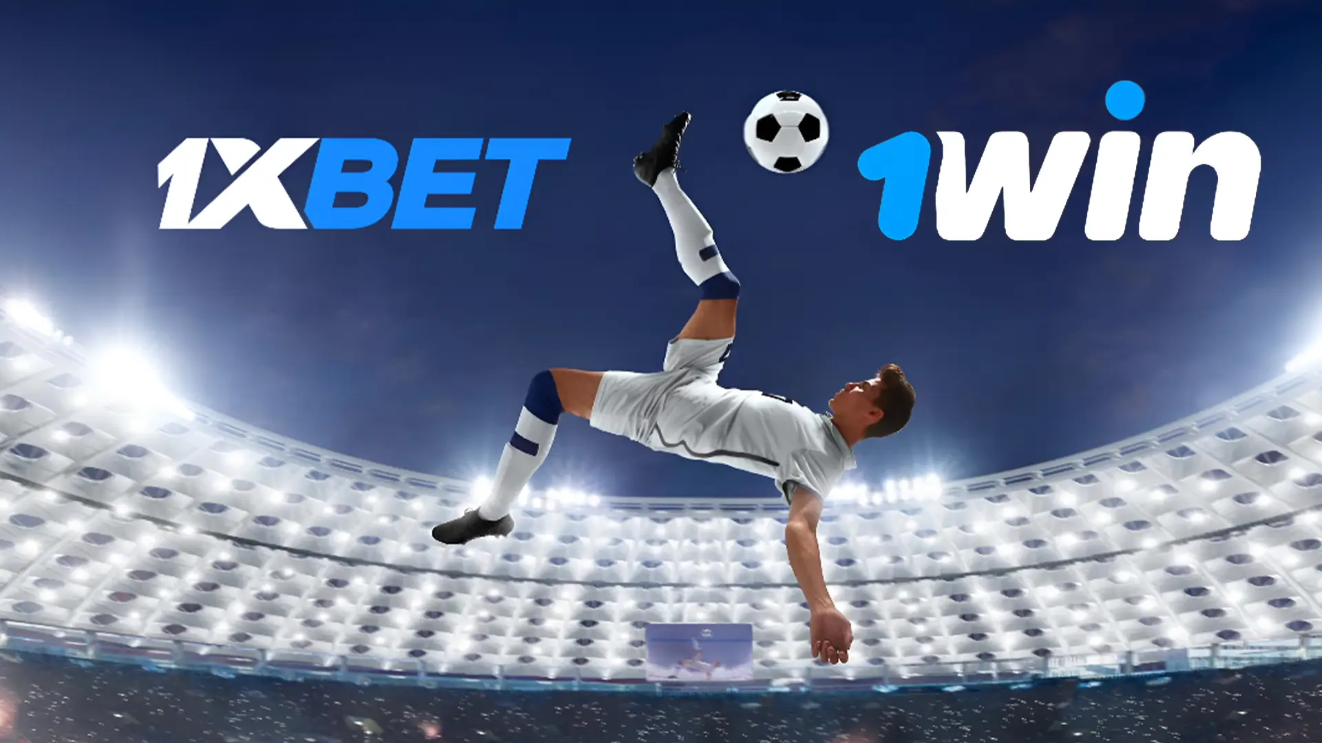 Top 10 Best Football Betting Sites for June 2025 Trusted Apps with High Payouts
