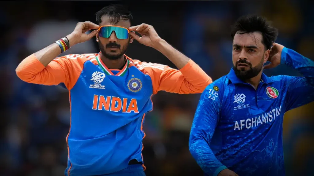 Highest Paid Bowlers in the World