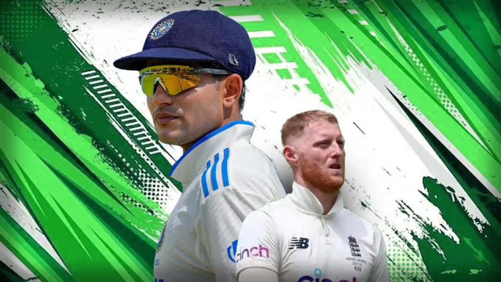 Can England win this Test Series by beating India in 4th Test: Playing XI, Head to Head, Betting Tips, Live Streaming Details