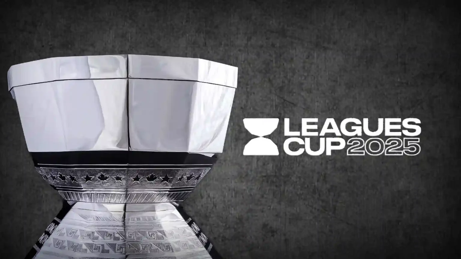 Leagues Cup 2025 Schedule, Teams, Host Cities and Location all you need to know