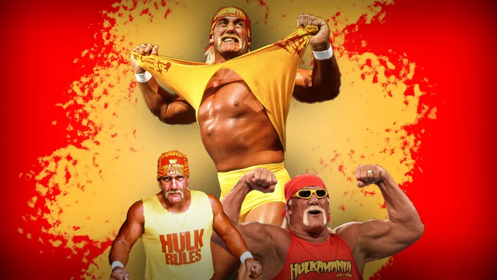How Two-time Hall of Fame Legendary wrestler Hulk Hogan Died at 71?